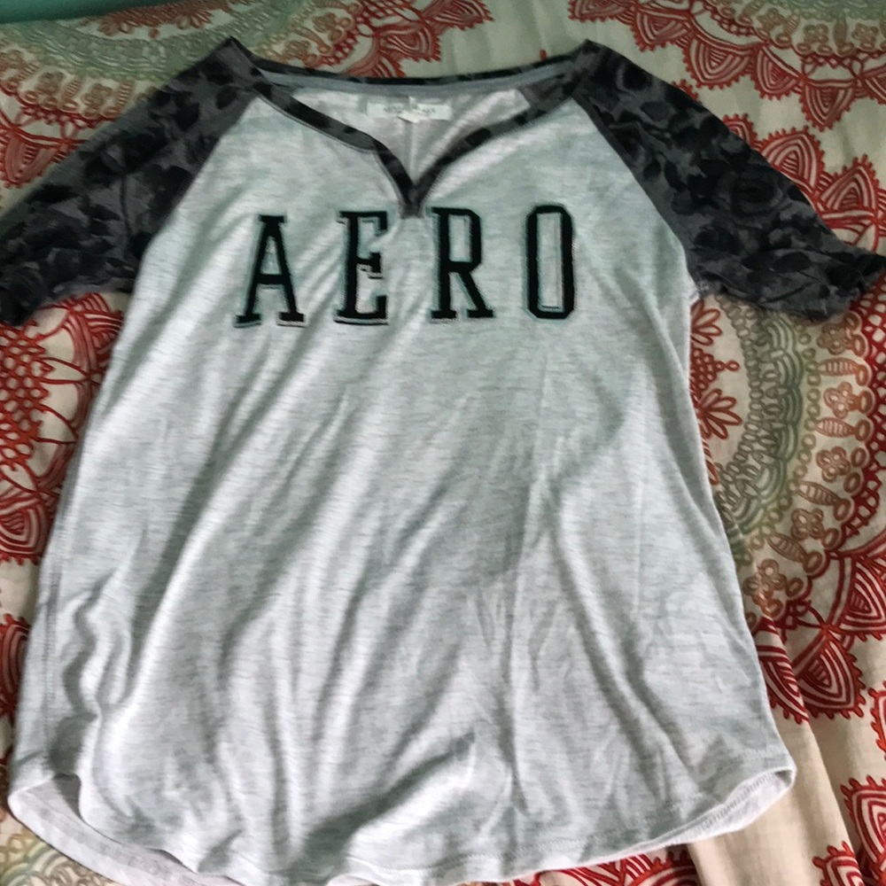 Tshirt